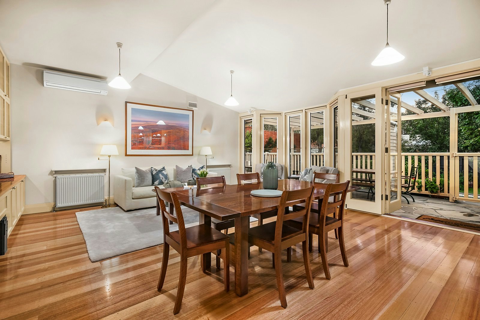 4 Erindale Avenue, Ripponlea, VIC