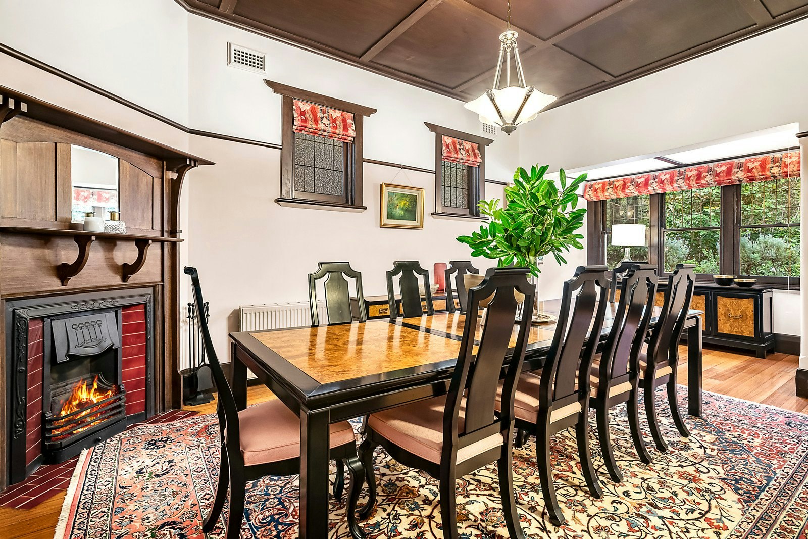 4 Erindale Avenue, Ripponlea, VIC