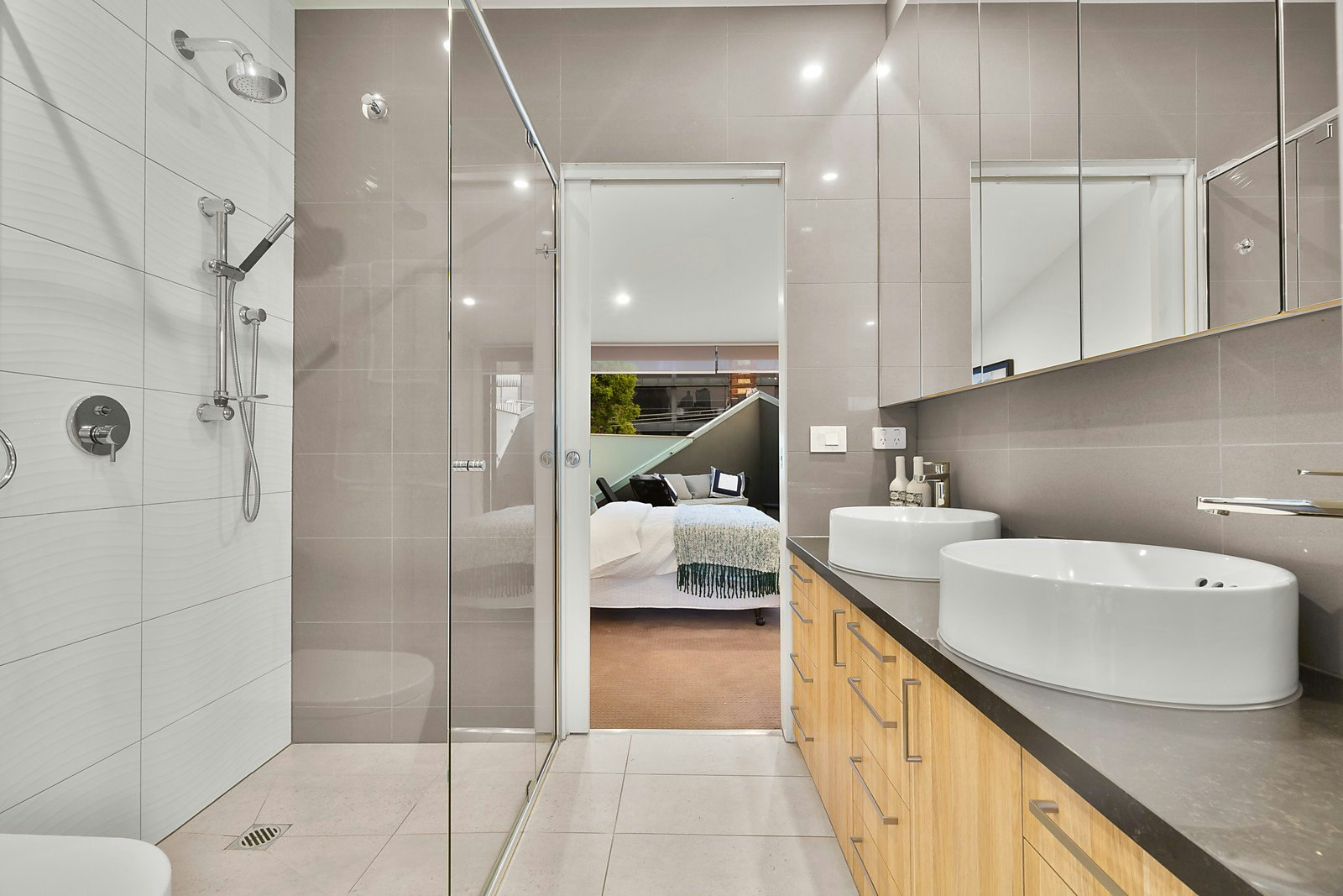 66 Palmerston Crescent, South Melbourne, VIC