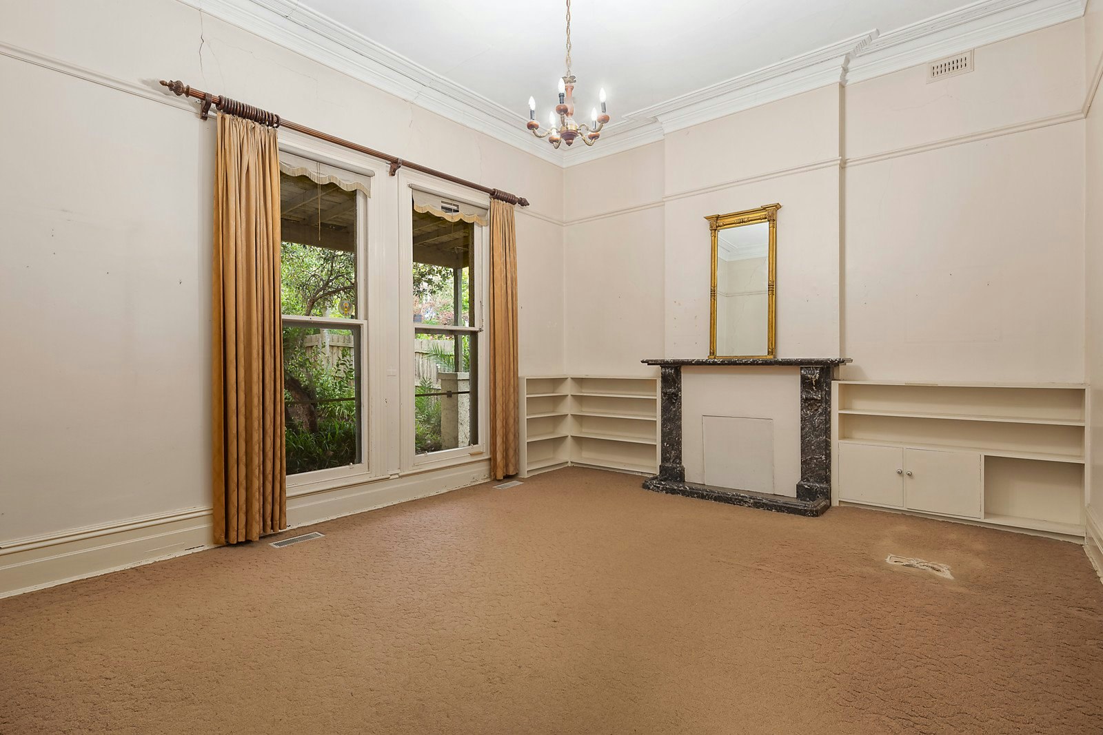 22 Chrystobel Crescent, Hawthorn, VIC