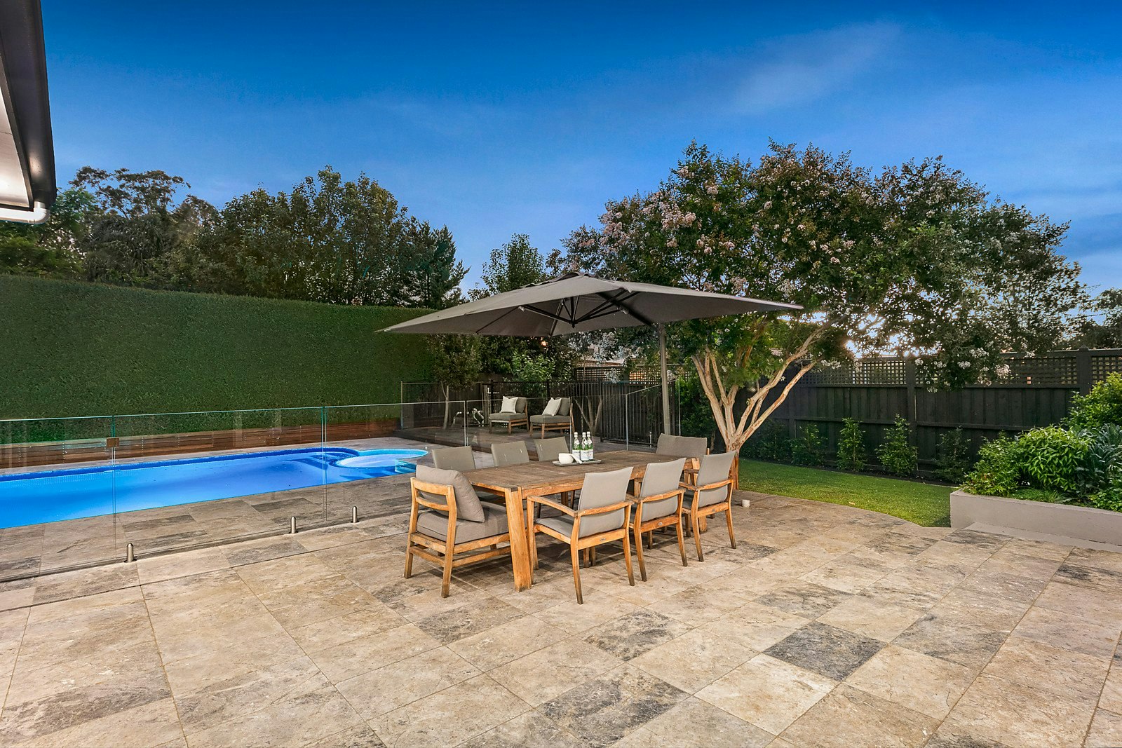 36 Howard Street, Glen Iris, VIC