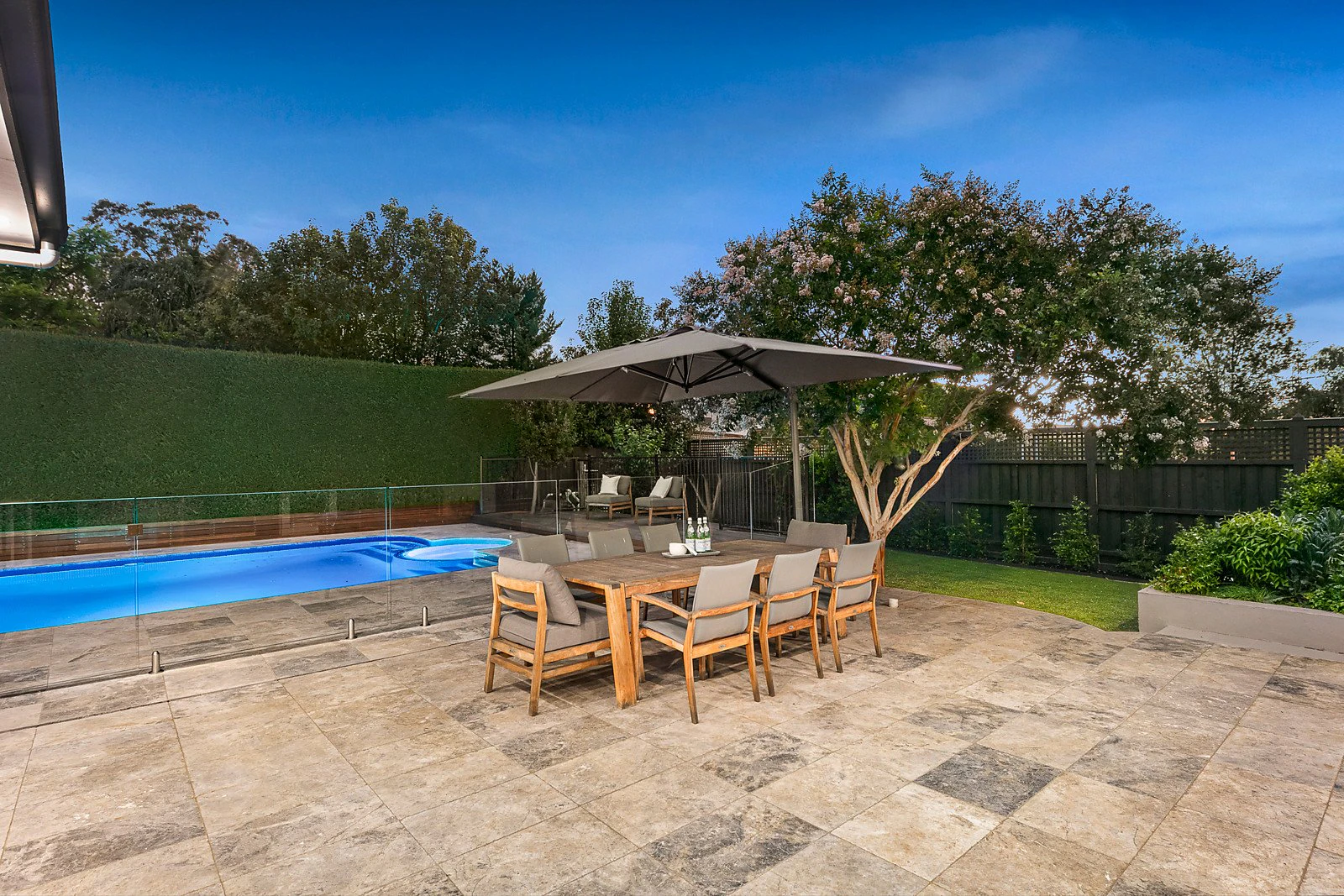 36 Howard Street, Glen Iris, VIC