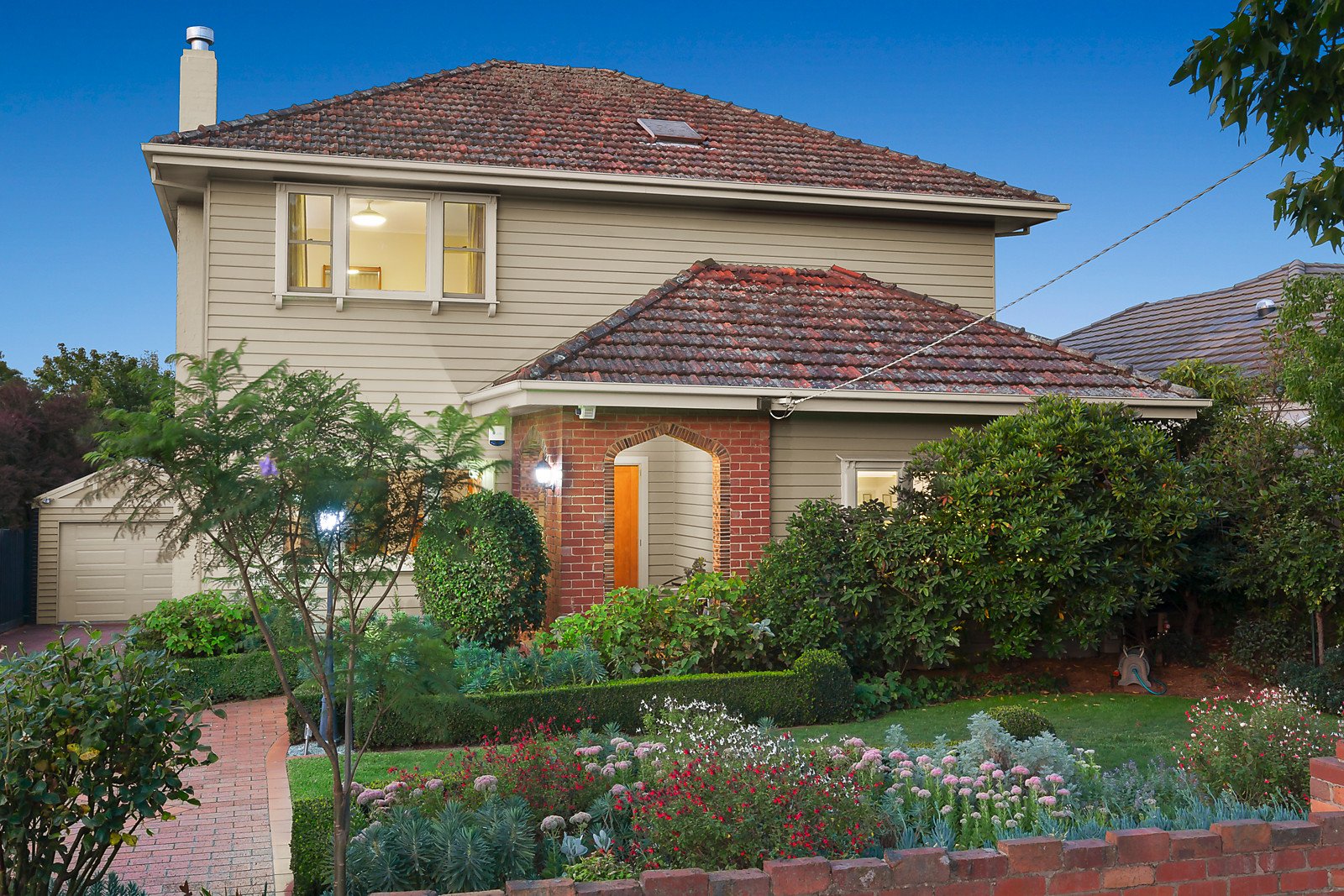 7 Gavan Street, Camberwell - Image 1