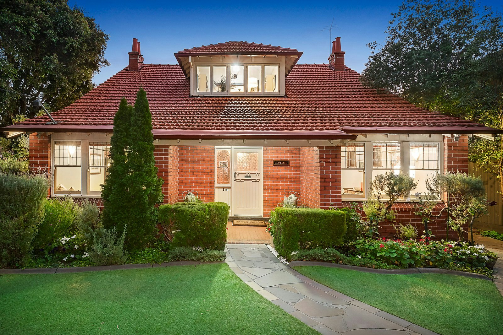 4 Erindale Avenue, Ripponlea, VIC