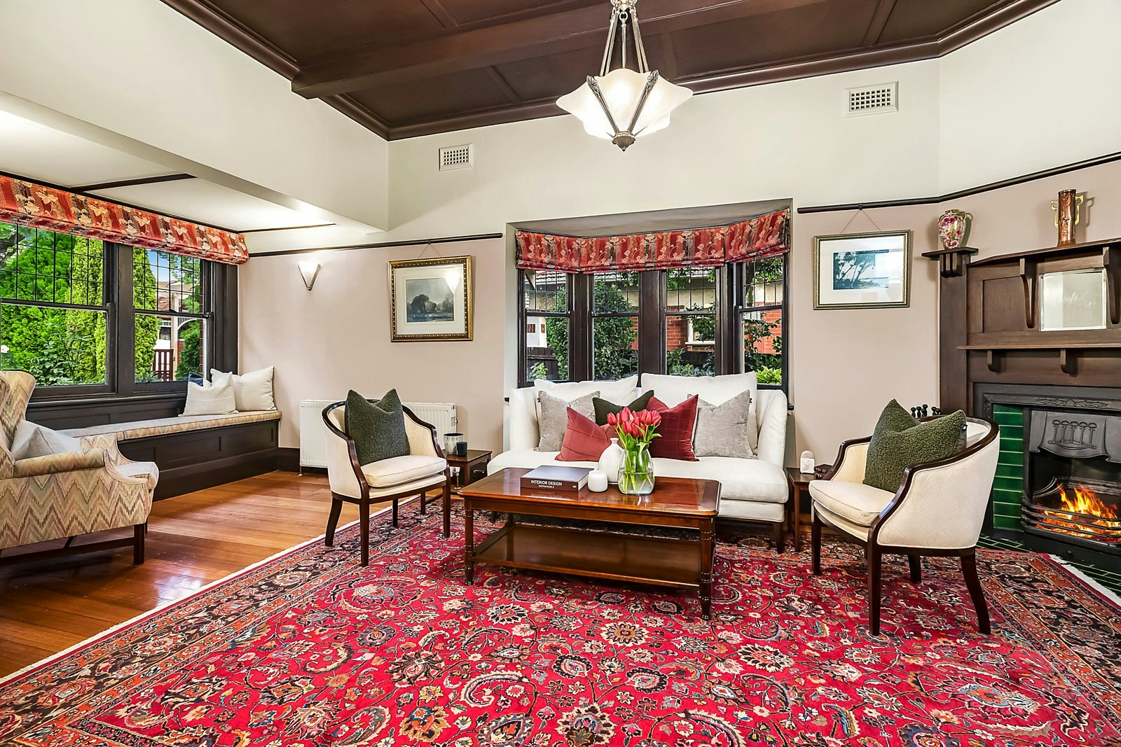 4 Erindale Avenue, Ripponlea, VIC