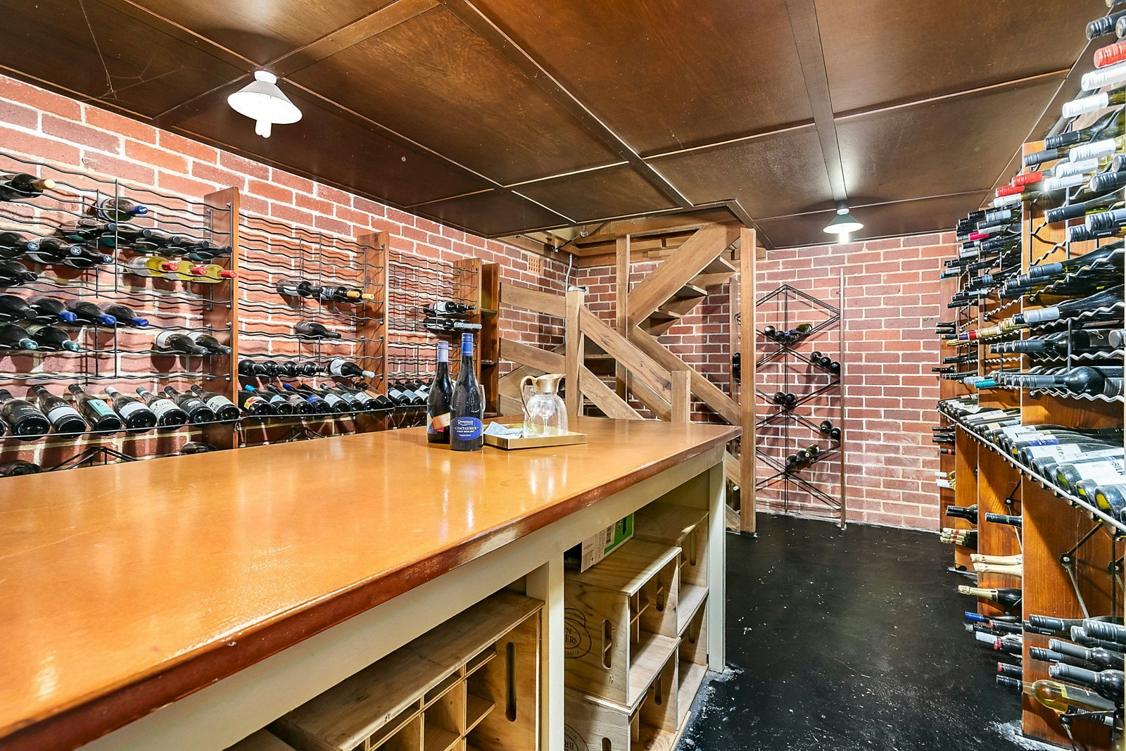 4 Erindale Avenue, Ripponlea, VIC