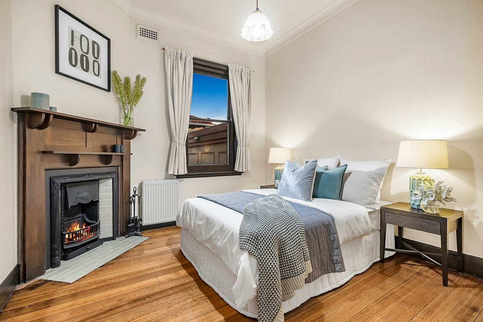 4 Erindale Avenue, Ripponlea, VIC