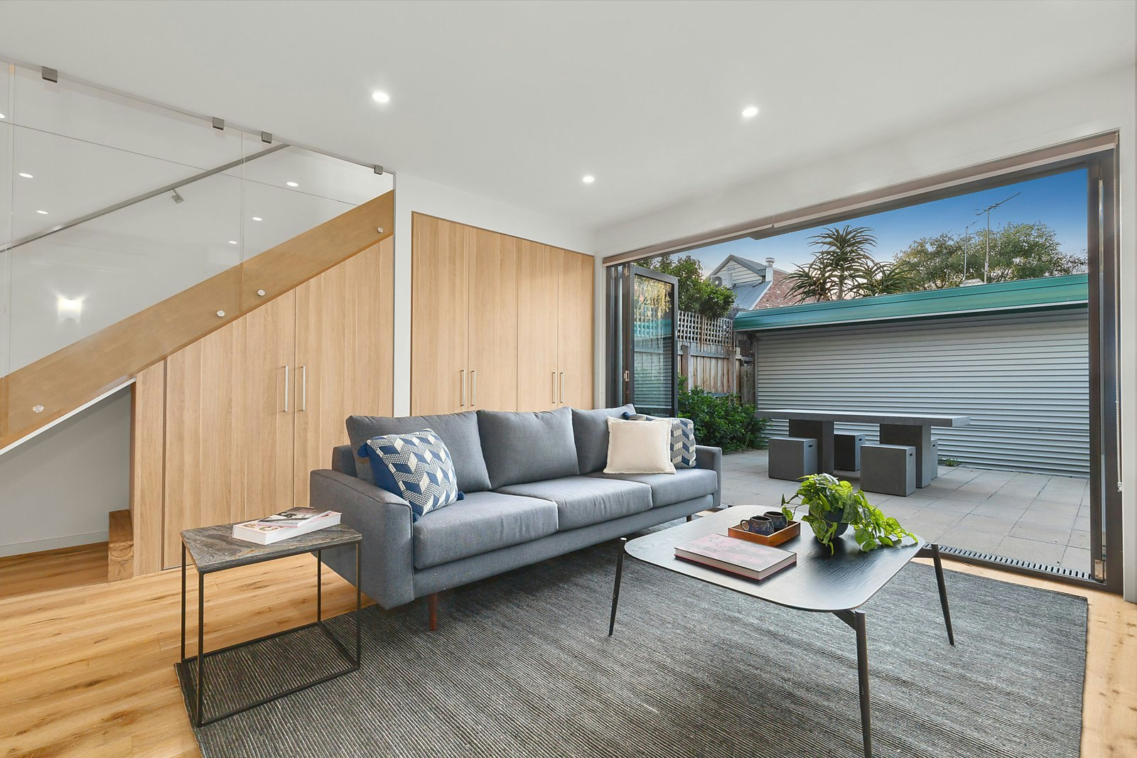 66 Palmerston Crescent, South Melbourne, VIC