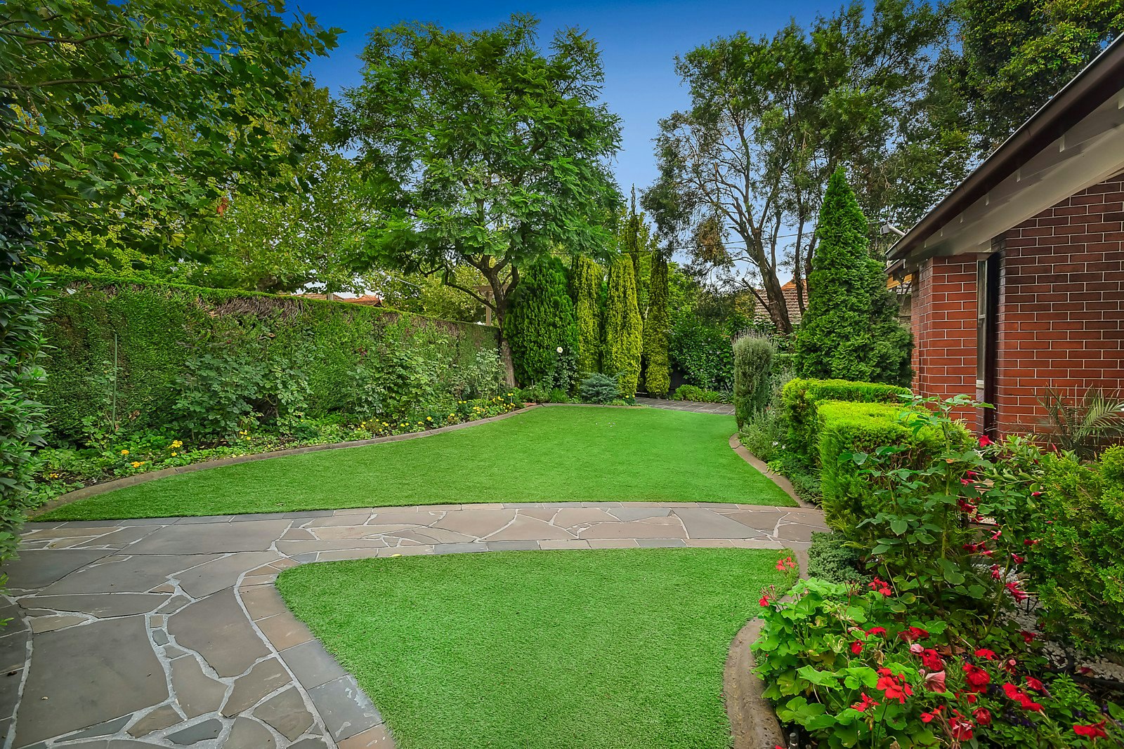 4 Erindale Avenue, Ripponlea, VIC