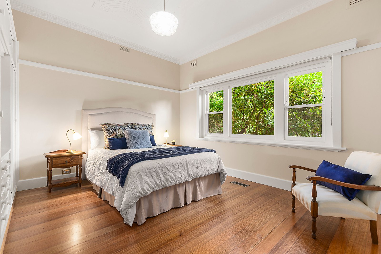 7 Gavan Street, Camberwell - Thumbnail 8