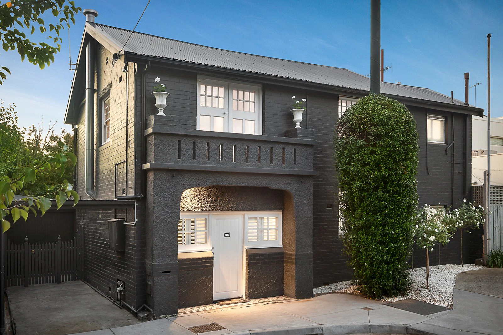 26 Derby Street, Armadale, VIC
