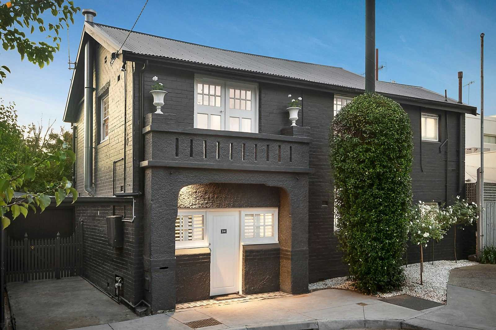 26 Derby Street, Armadale, VIC