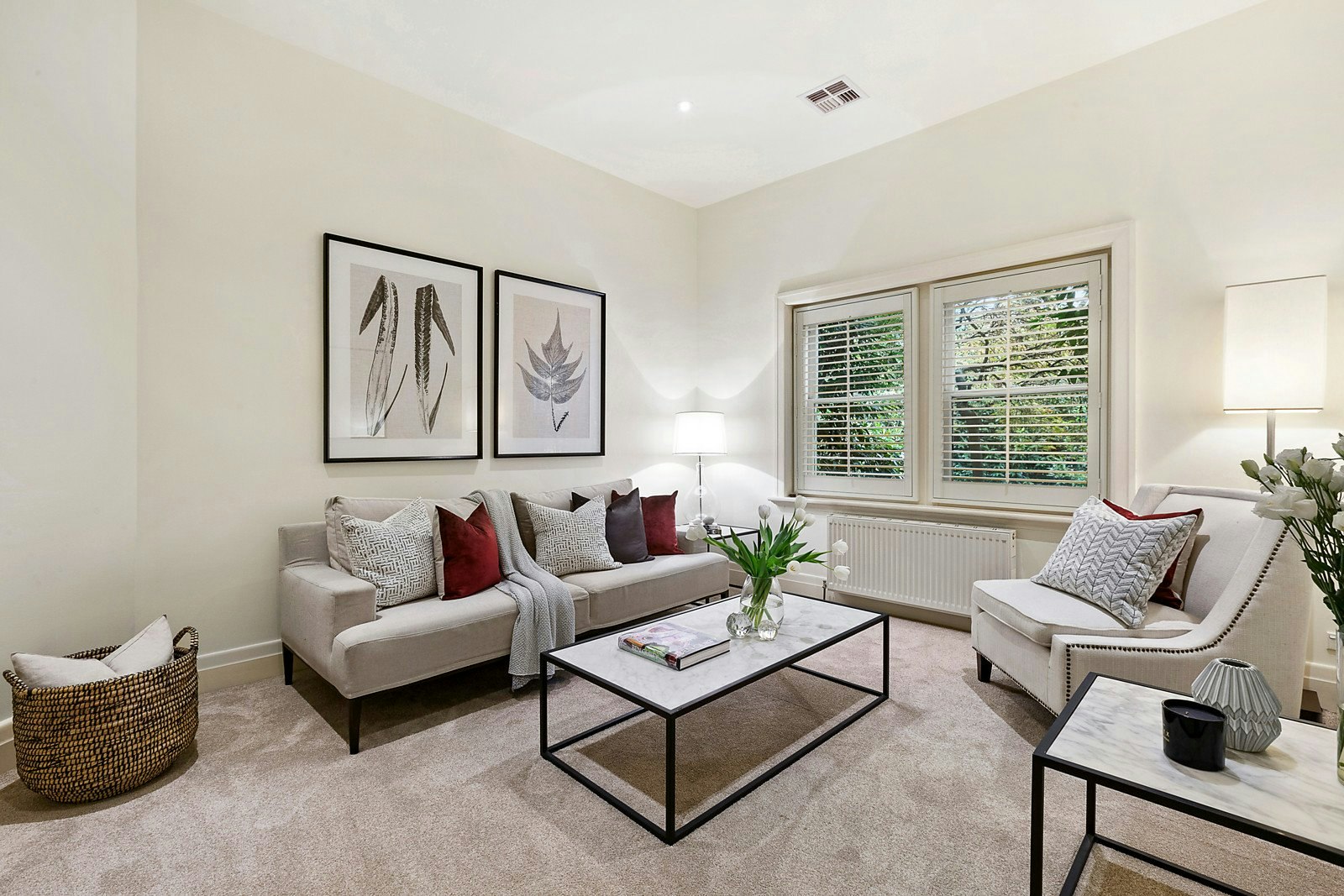 3 The Grove, Camberwell, VIC