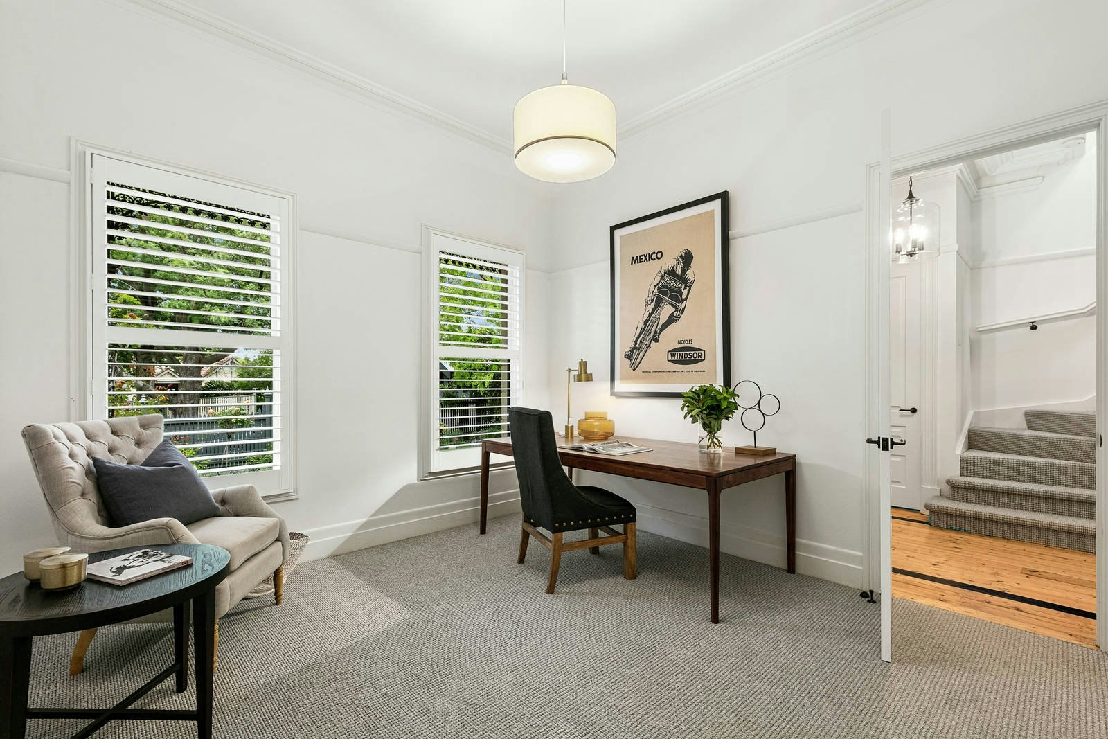 36 Howard Street, Glen Iris, VIC