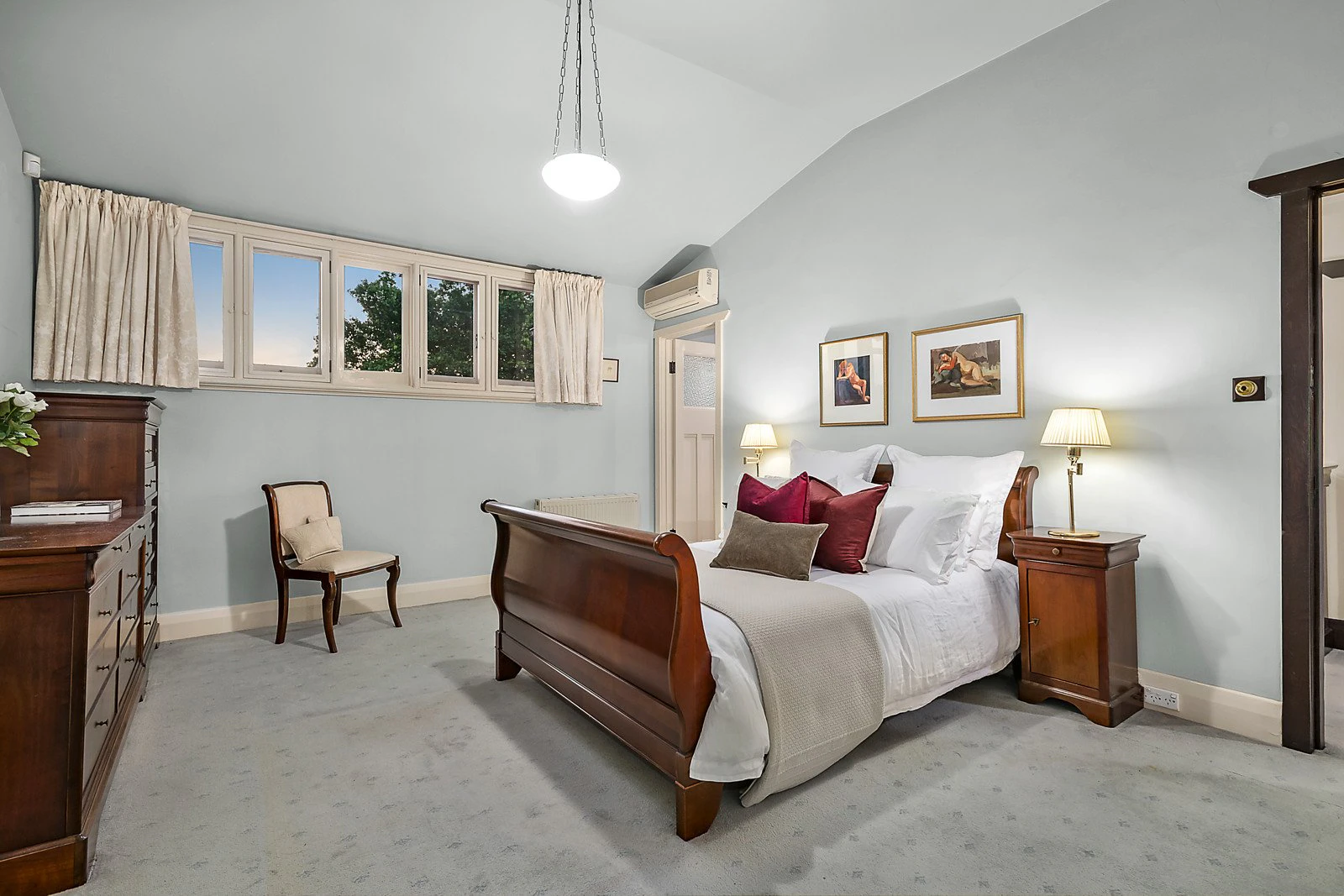 4 Erindale Avenue, Ripponlea, VIC
