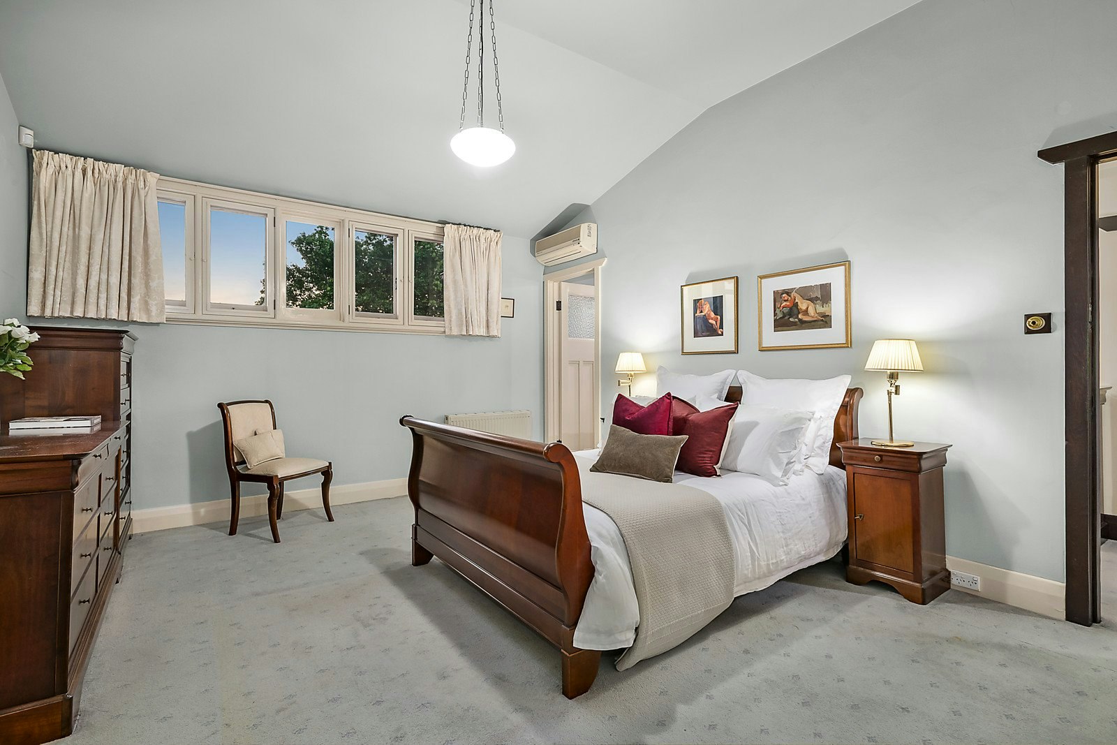 4 Erindale Avenue, Ripponlea, VIC