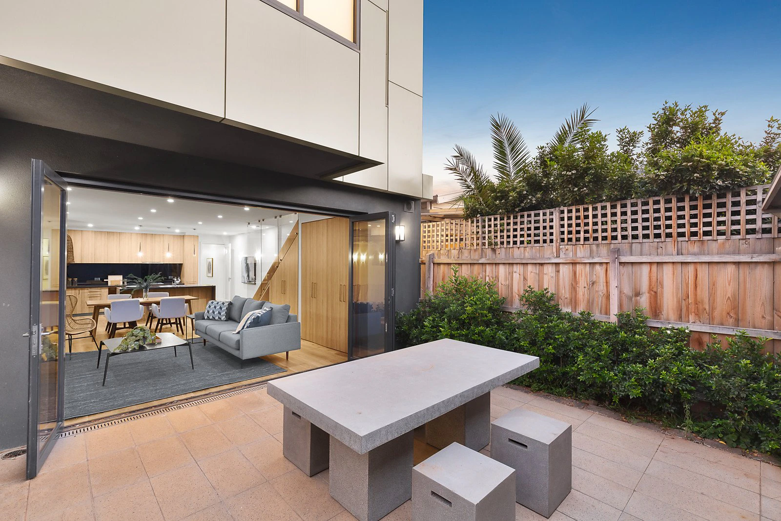 66 Palmerston Crescent, South Melbourne, VIC