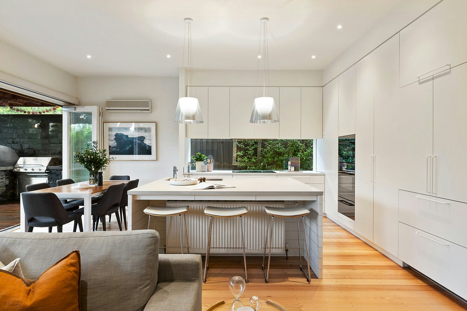 3 The Grove, Camberwell, VIC