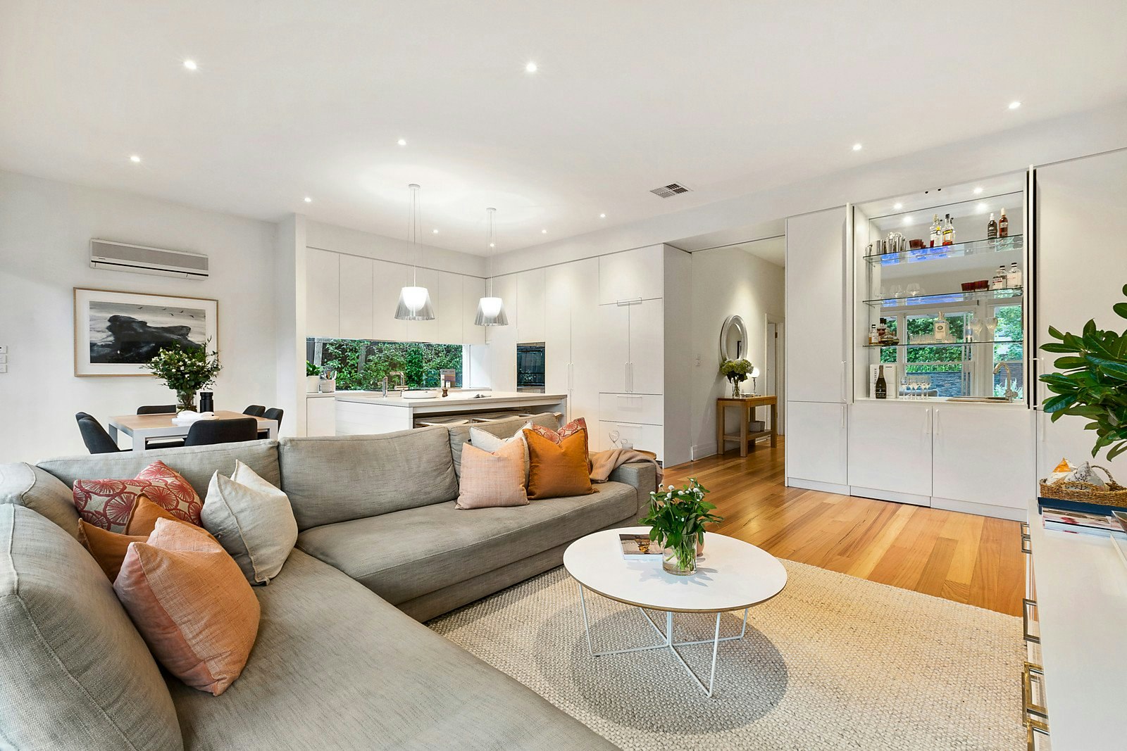 3 The Grove, Camberwell, VIC