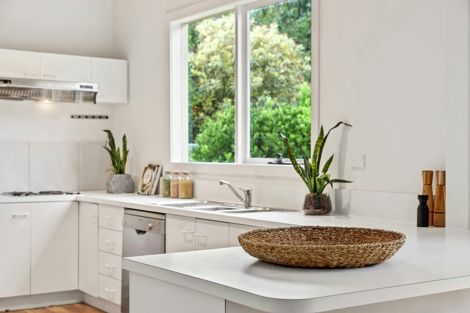 15 Brixton Rise, Glen Iris, VIC