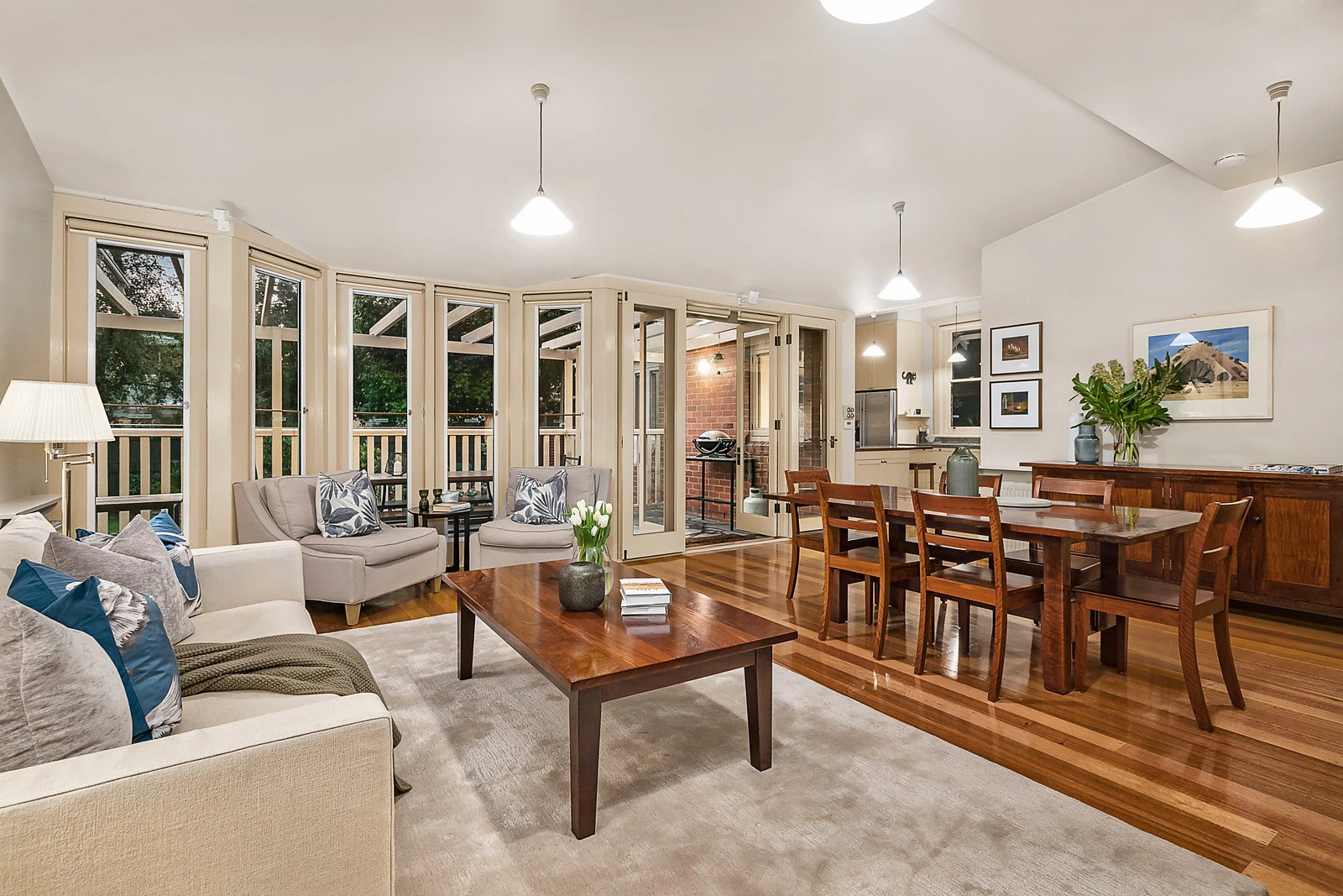 4 Erindale Avenue, Ripponlea, VIC