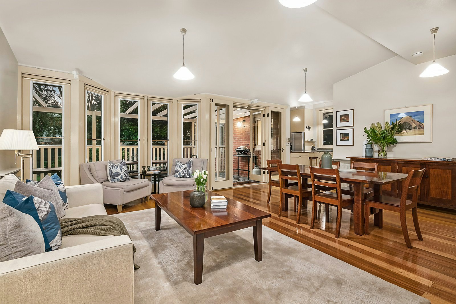 4 Erindale Avenue, Ripponlea, VIC