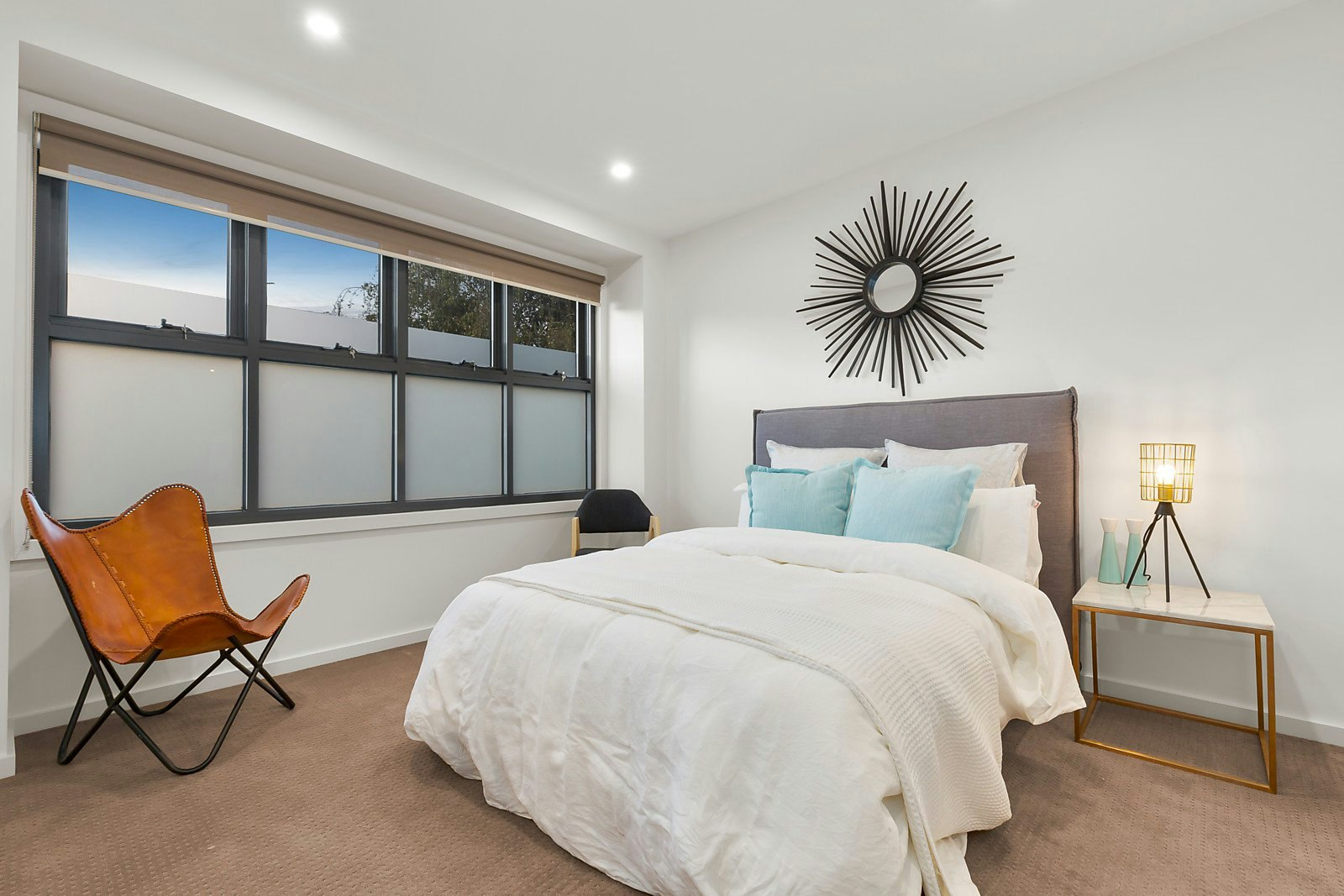 66 Palmerston Crescent, South Melbourne, VIC