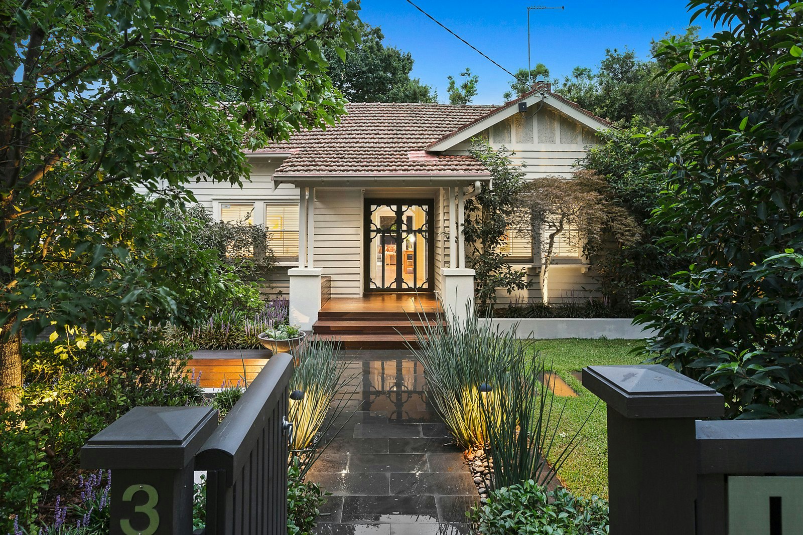 3 The Grove, Camberwell, VIC