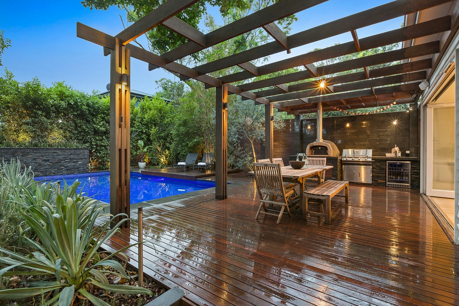 3 The Grove, Camberwell, VIC