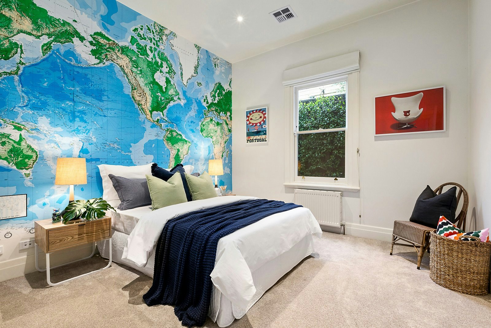 3 The Grove, Camberwell, VIC