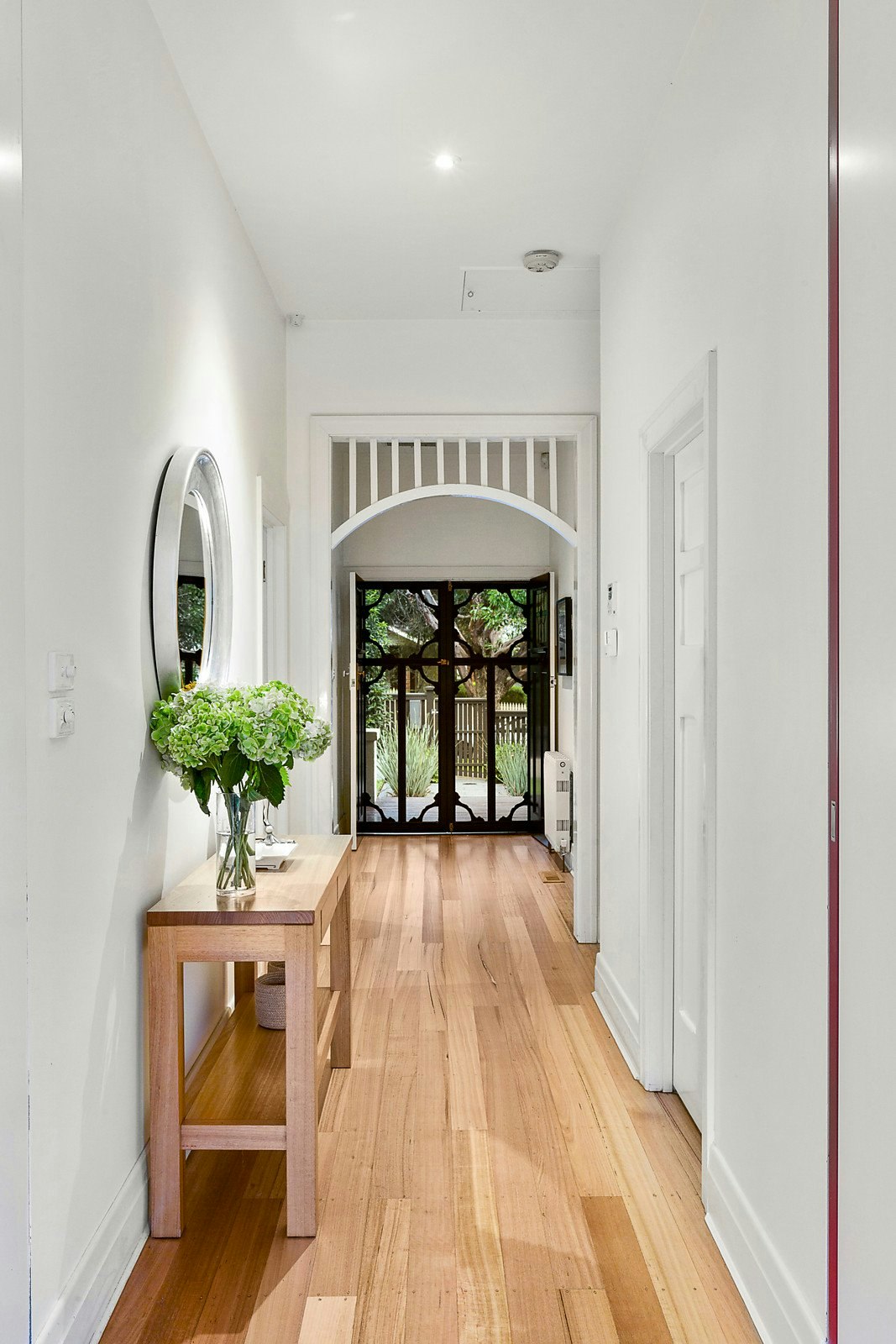 3 The Grove, Camberwell, VIC