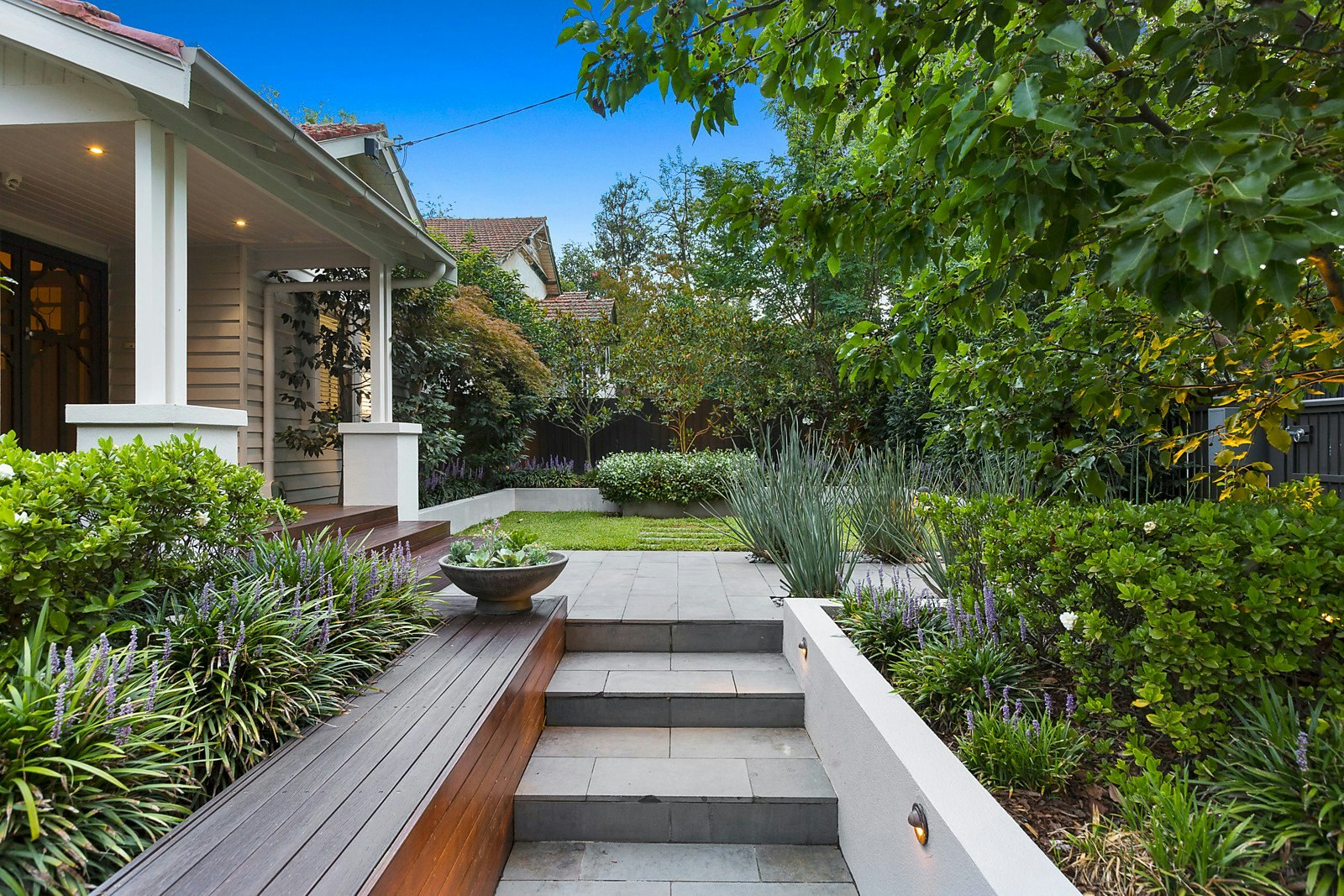 3 The Grove, Camberwell, VIC