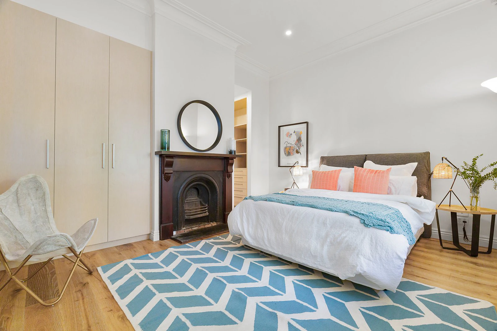 66 Palmerston Crescent, South Melbourne, VIC
