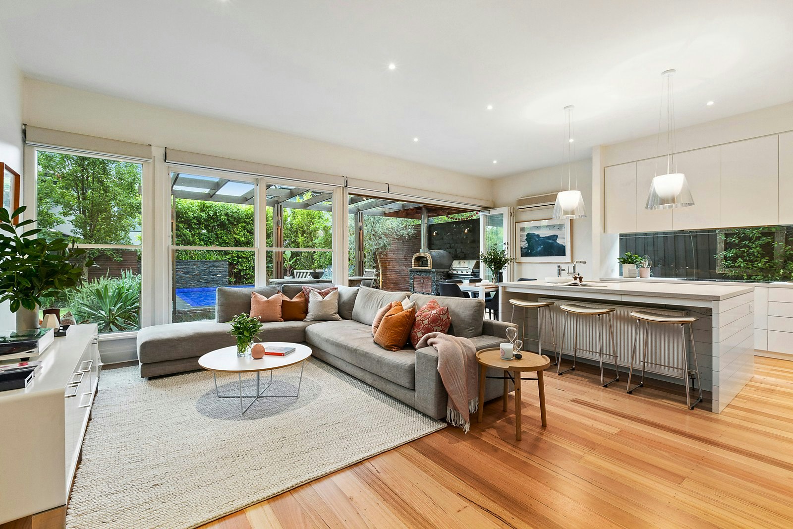 3 The Grove, Camberwell, VIC