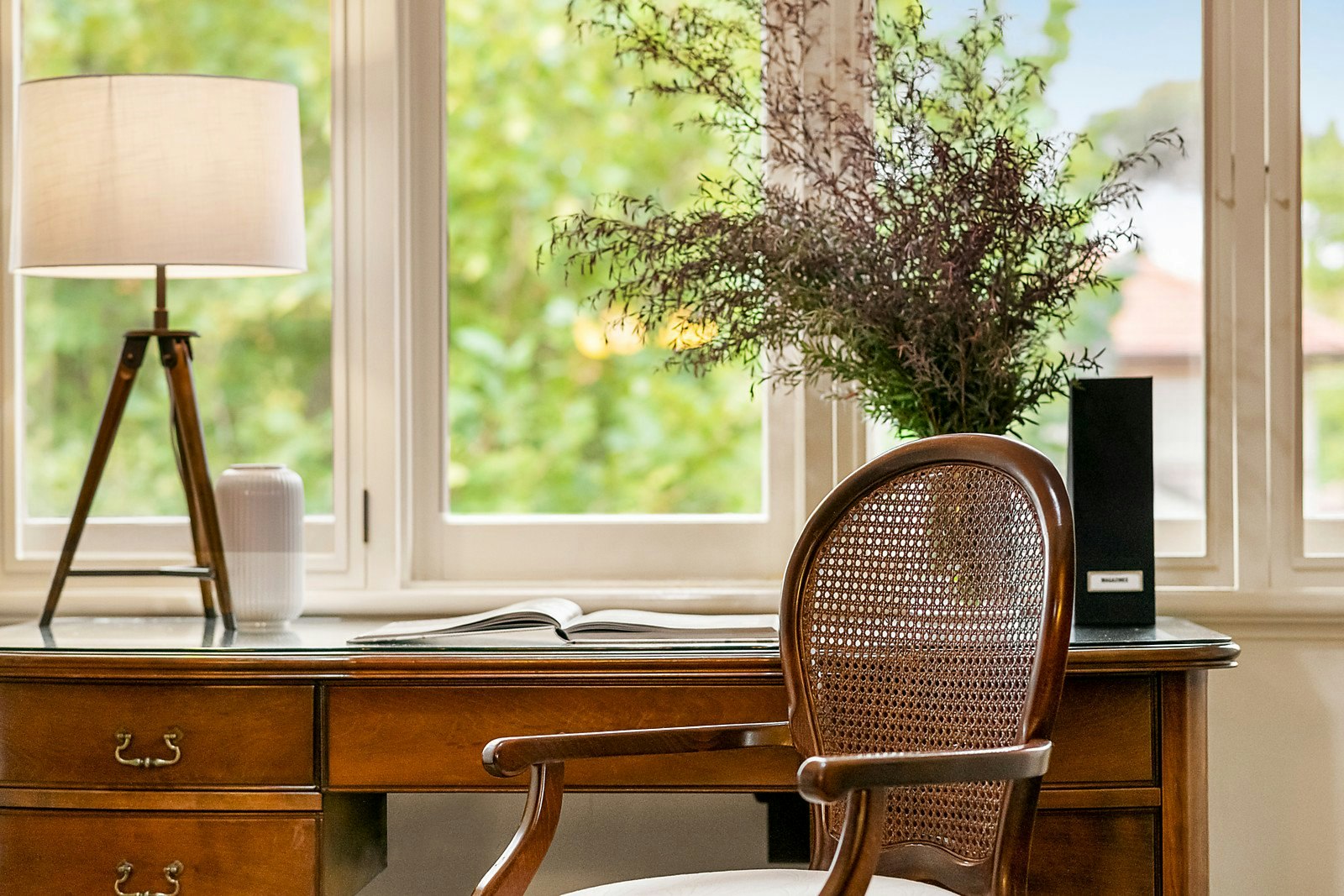 4 Erindale Avenue, Ripponlea, VIC