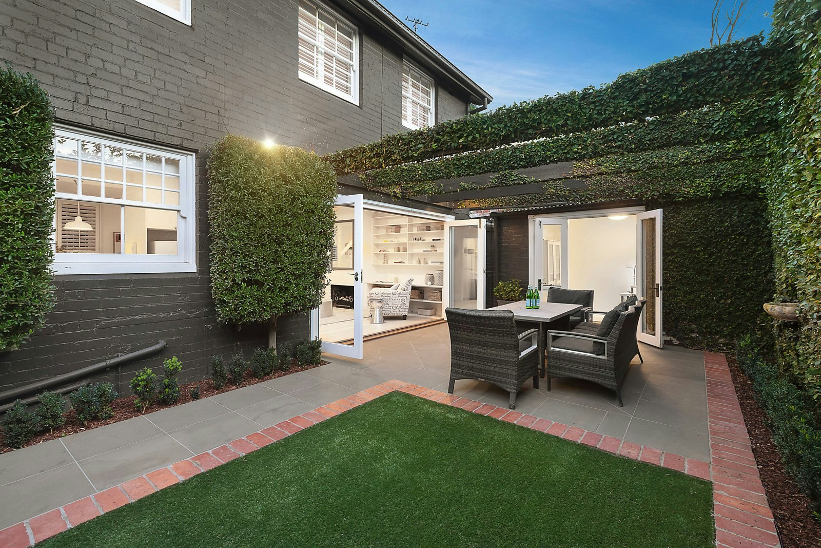 26 Derby Street, Armadale, VIC