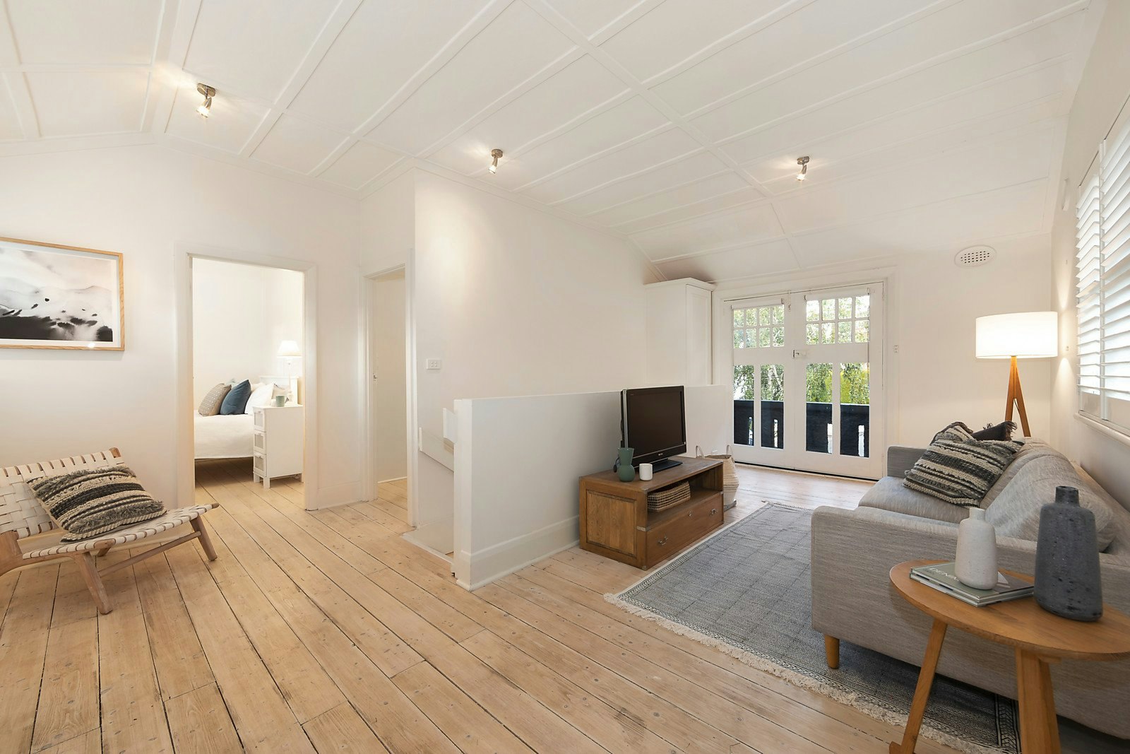 26 Derby Street, Armadale, VIC