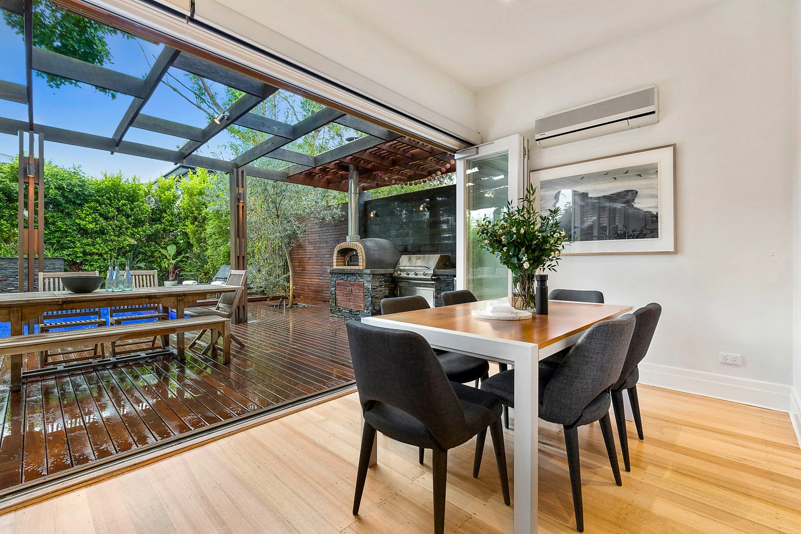 3 The Grove, Camberwell, VIC