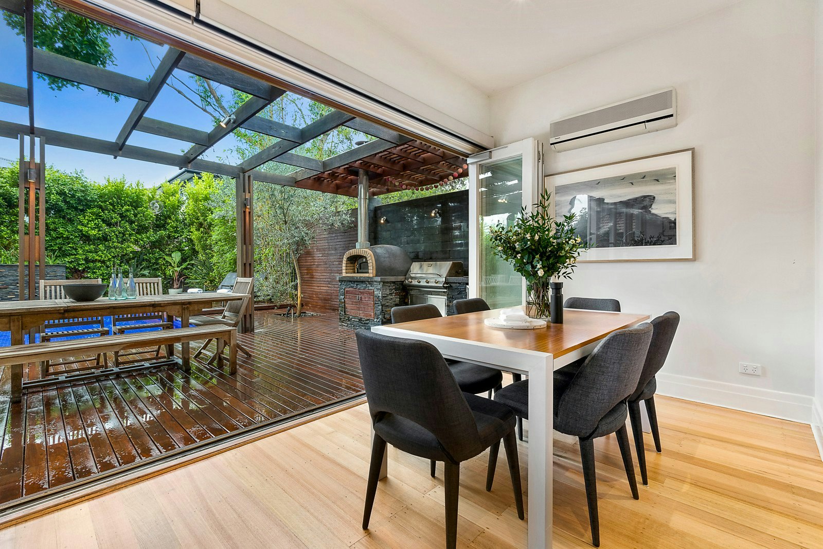 3 The Grove, Camberwell, VIC