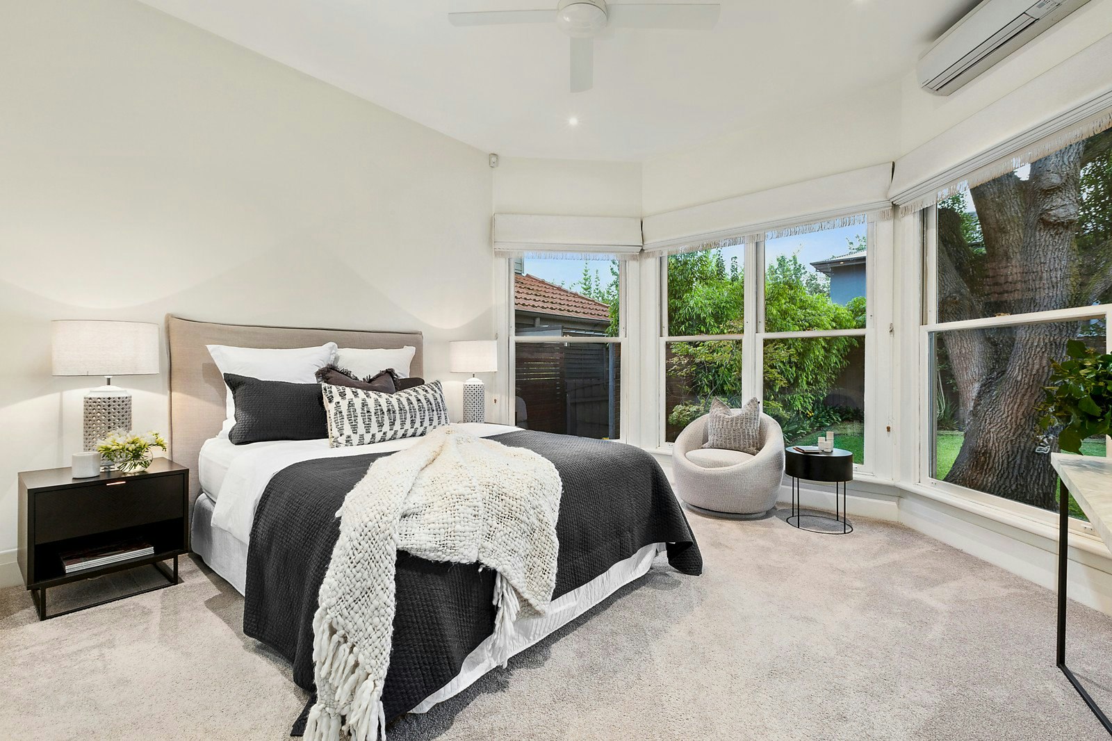 3 The Grove, Camberwell, VIC