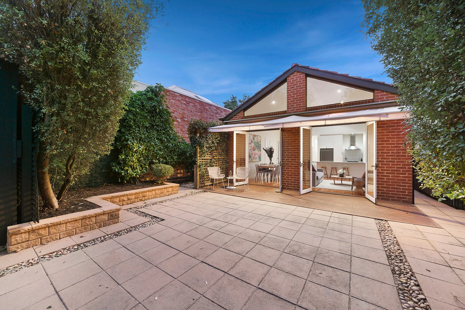 8 Trinian Street, Prahran, VIC
