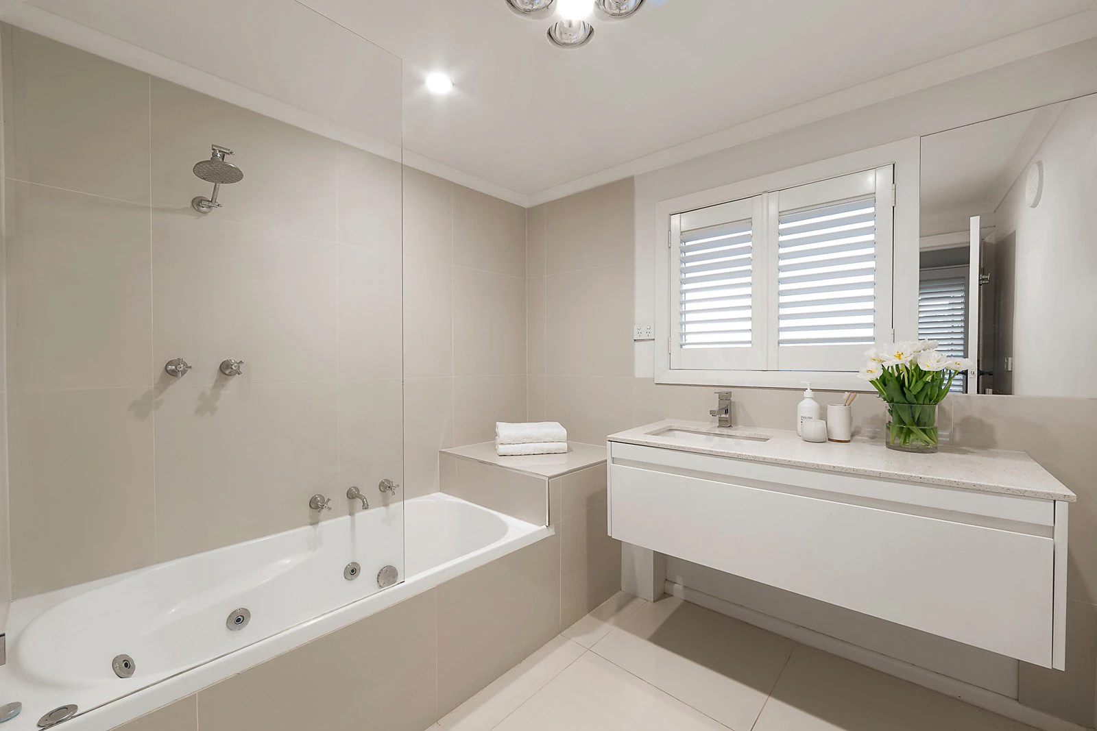 26 Derby Street, Armadale, VIC