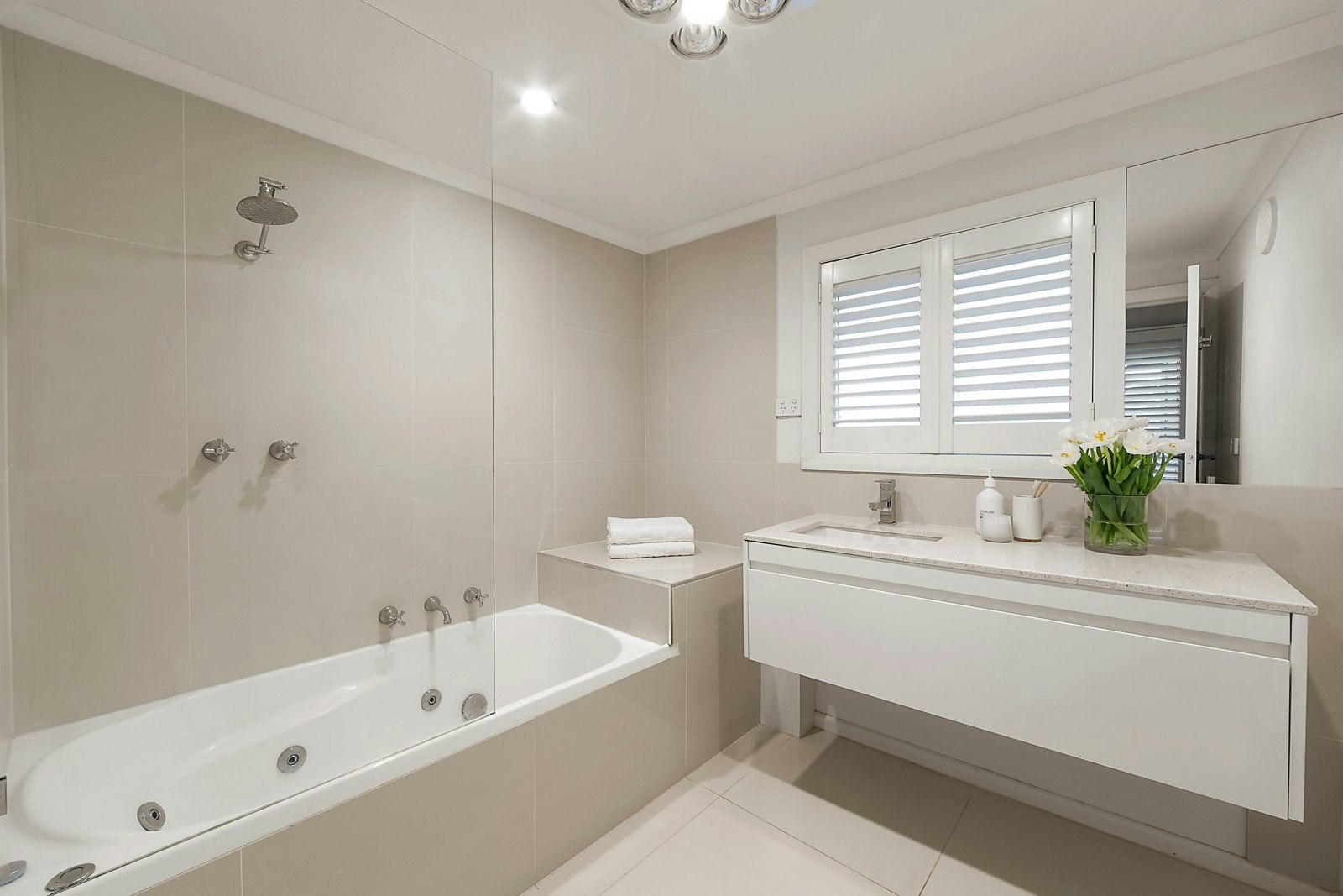 26 Derby Street, Armadale, VIC