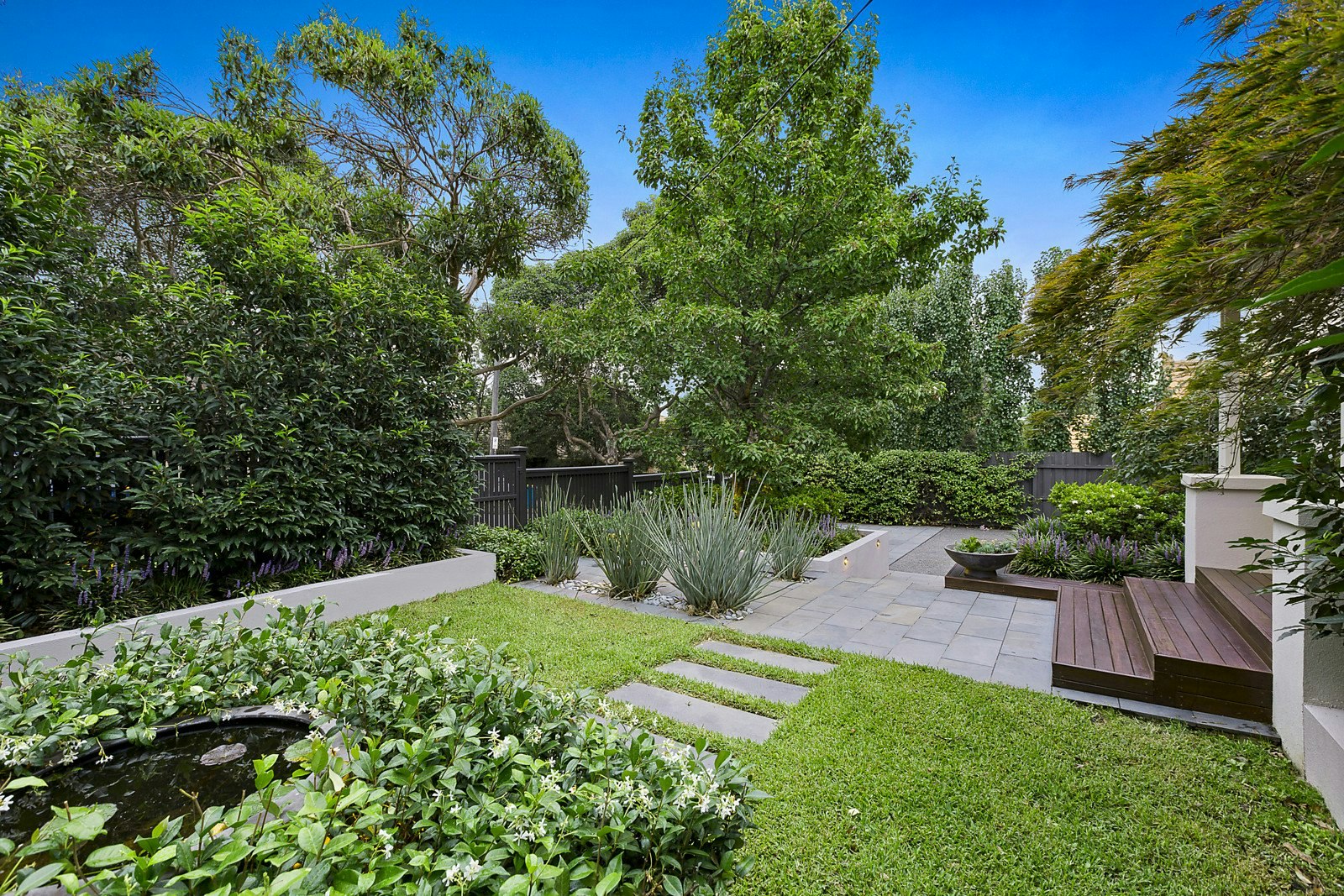 3 The Grove, Camberwell, VIC