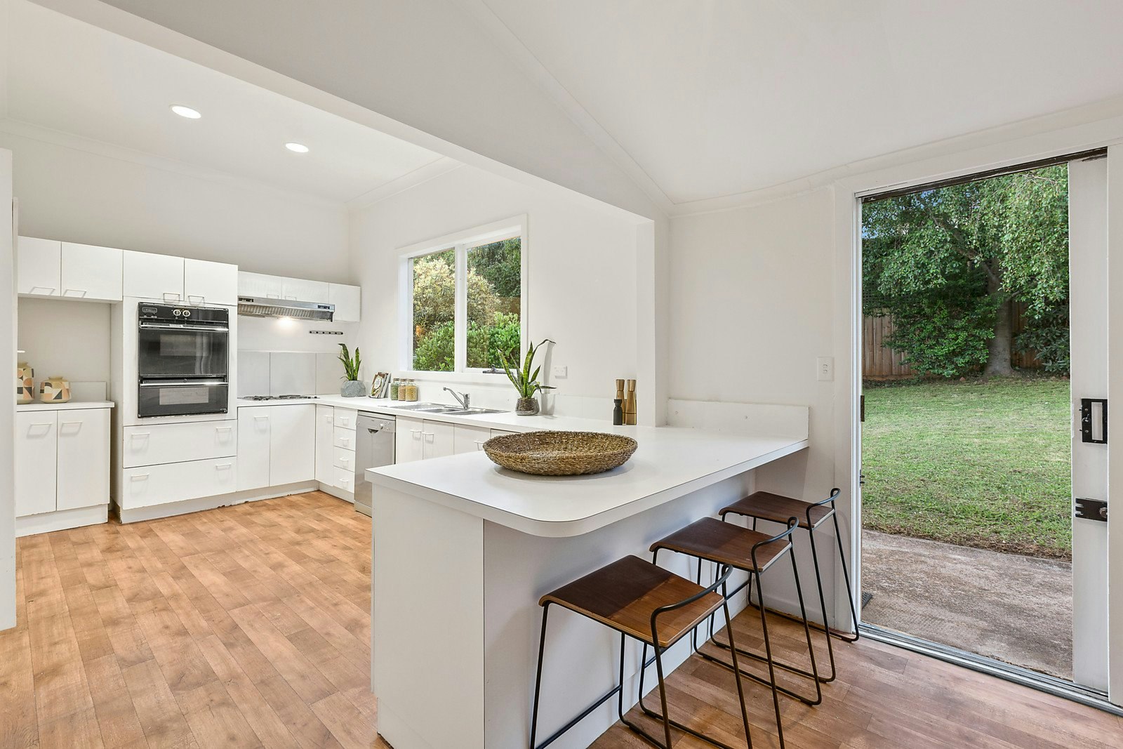 15 Brixton Rise, Glen Iris, VIC