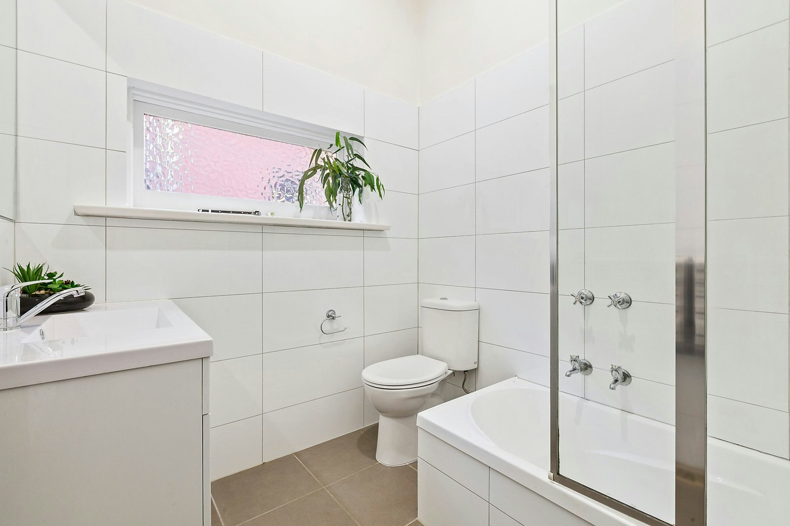 15 Brixton Rise, Glen Iris, VIC