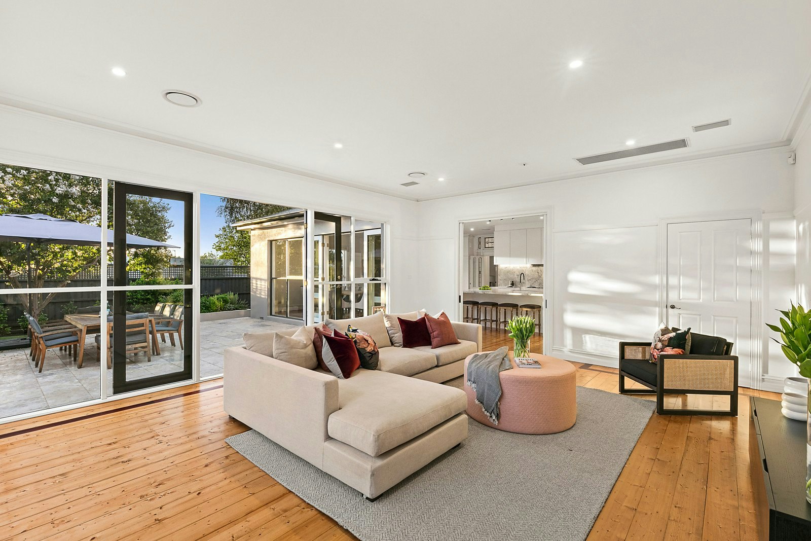 36 Howard Street, Glen Iris, VIC