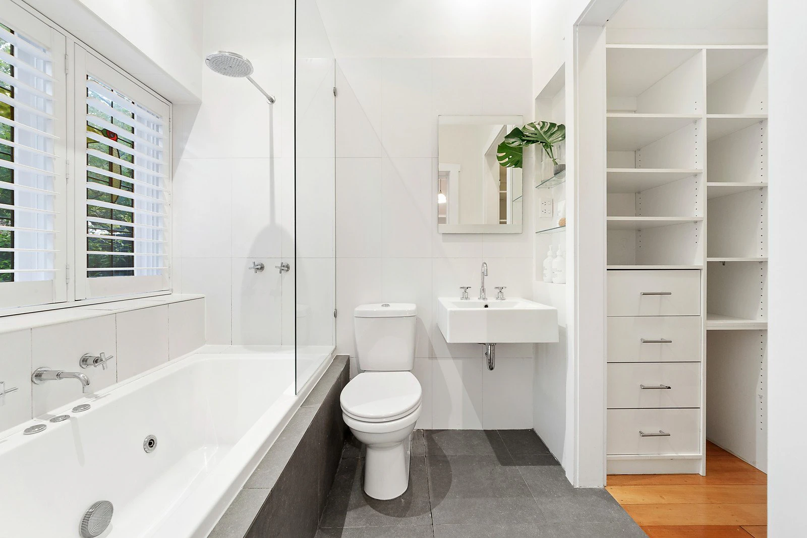 8 Trinian Street, Prahran, VIC