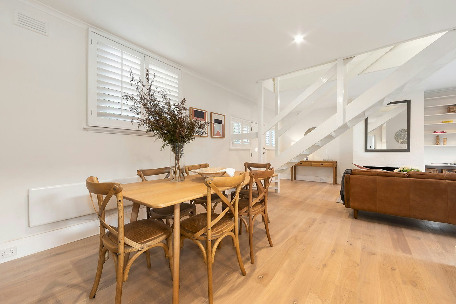 26 Derby Street, Armadale, VIC