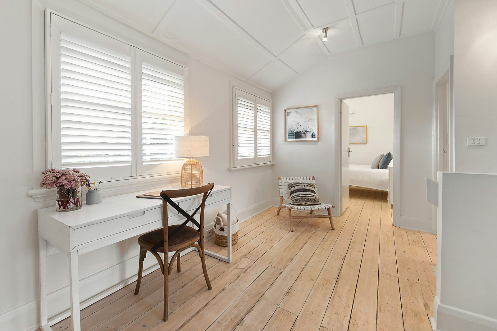 26 Derby Street, Armadale, VIC